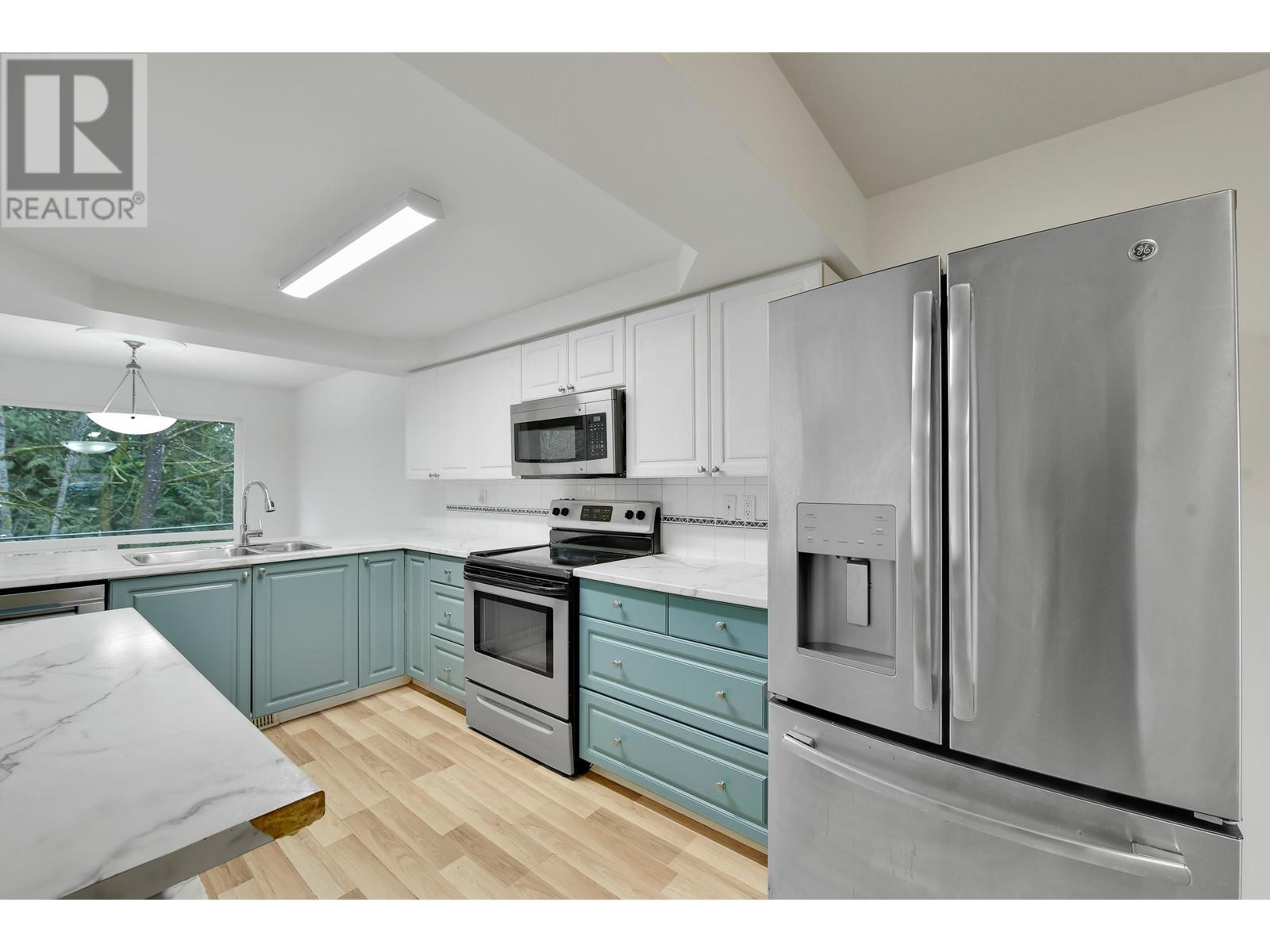 35 11737 236 Street, Maple Ridge, British Columbia V4R 2E5 - Photo 17 - R2958917