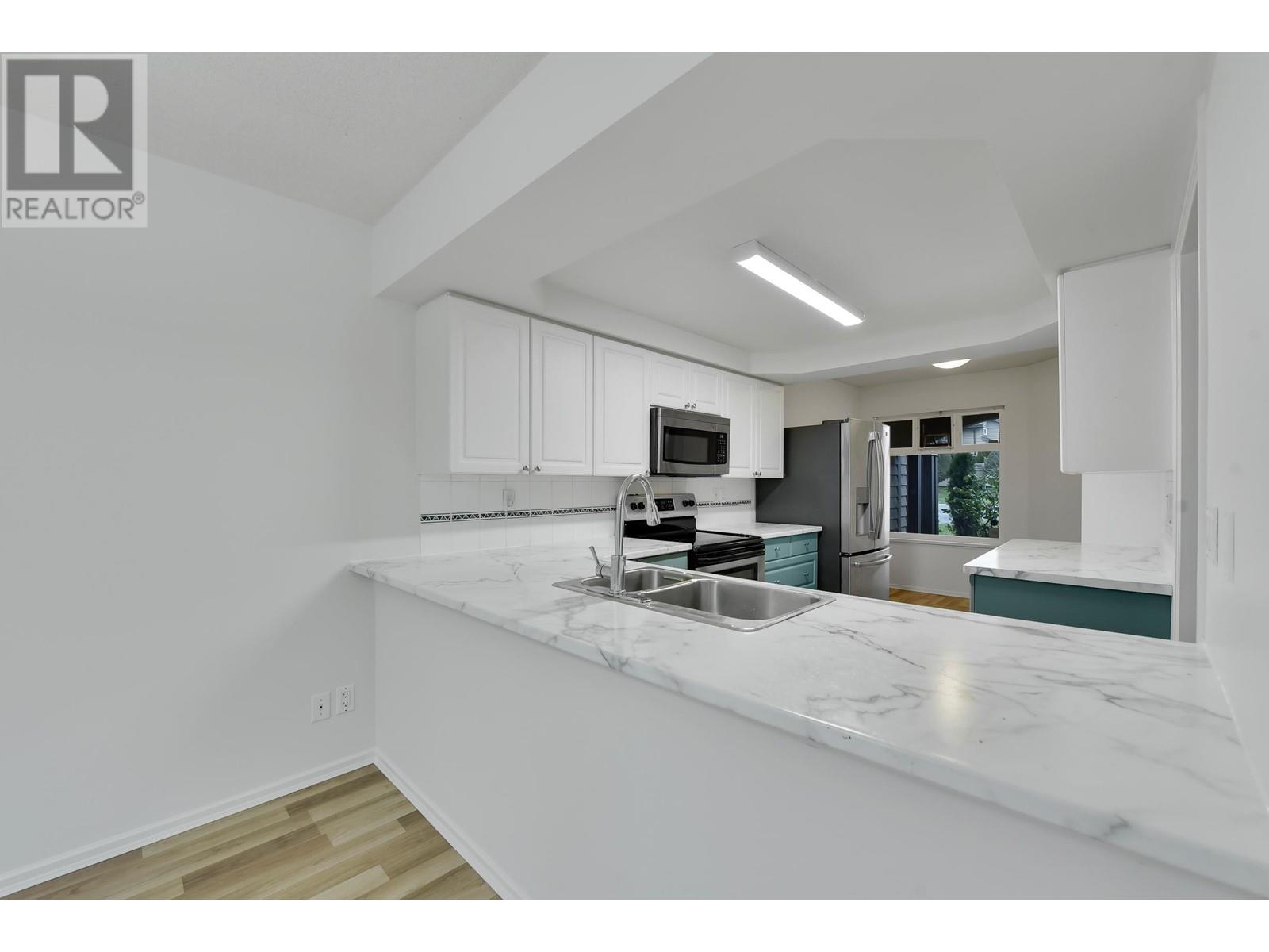 35 11737 236 Street, Maple Ridge, British Columbia V4R 2E5 - Photo 12 - R2958917