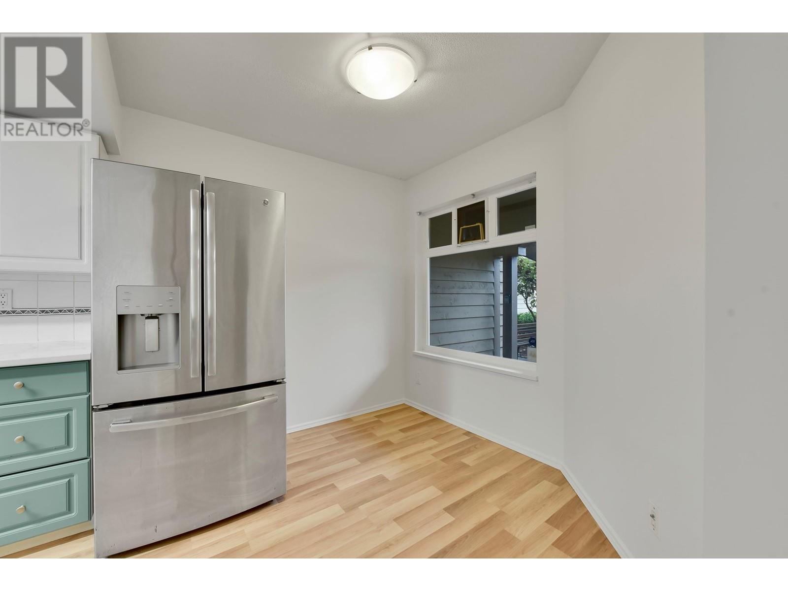 35 11737 236 Street, Maple Ridge, British Columbia V4R 2E5 - Photo 18 - R2958917