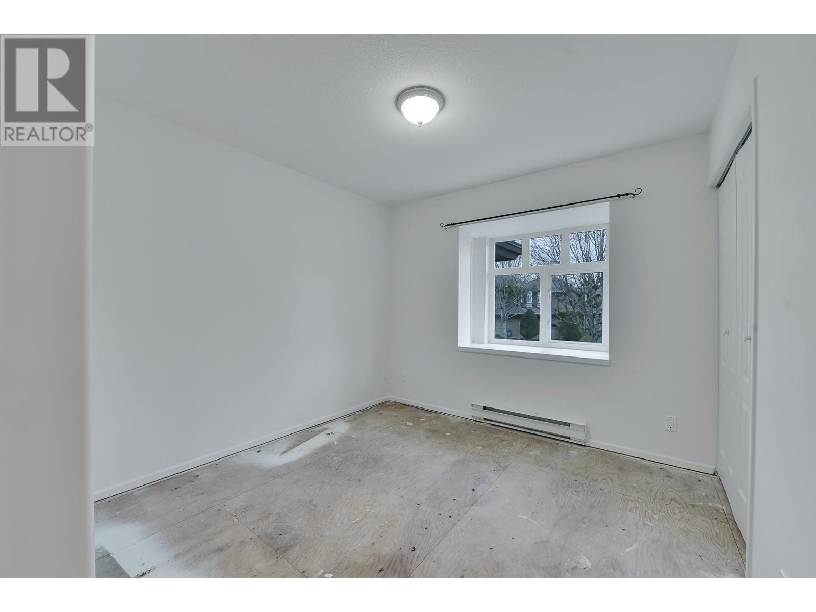 35 11737 236 Street, Maple Ridge, British Columbia V4R 2E5 - Photo 21 - R2958917