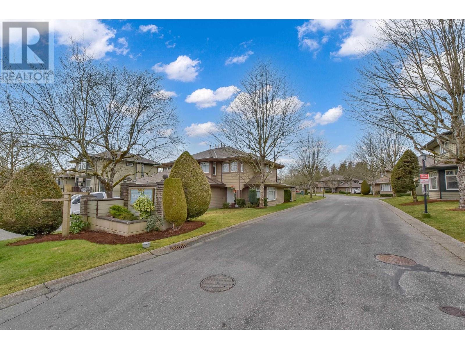 35 11737 236 Street, Maple Ridge, British Columbia V4R 2E5 - Photo 31 - R2958917