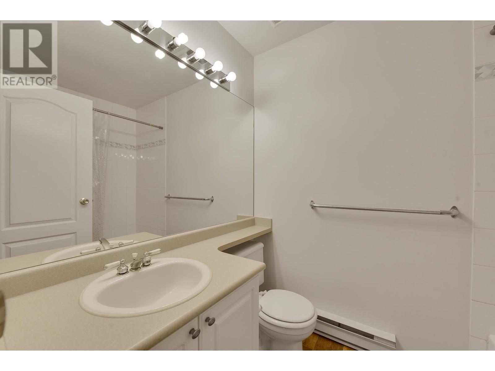 35 11737 236 Street, Maple Ridge, British Columbia V4R 2E5 - Photo 22 - R2958917