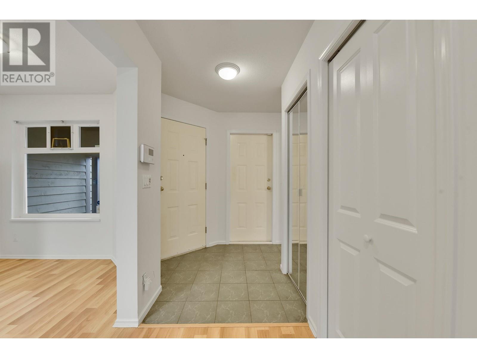 35 11737 236 Street, Maple Ridge, British Columbia V4R 2E5 - Photo 19 - R2958917