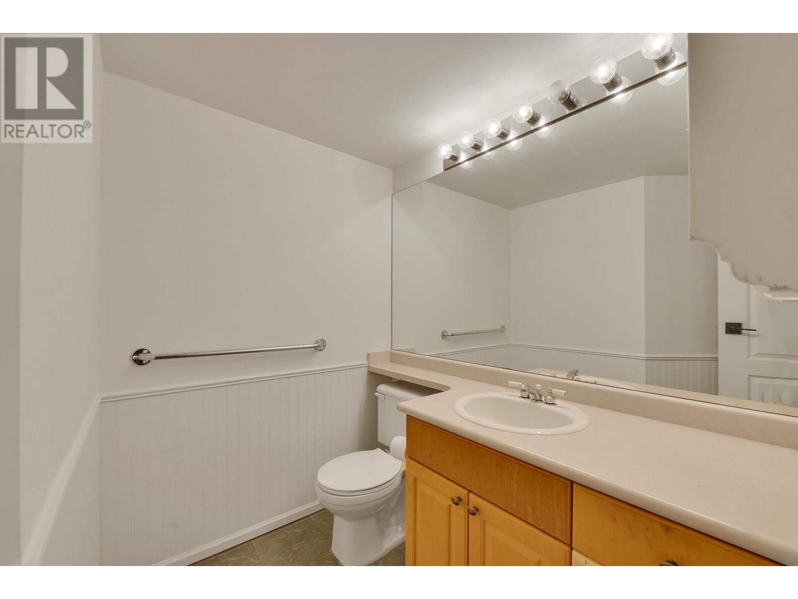 35 11737 236 Street, Maple Ridge, British Columbia V4R 2E5 - Photo 20 - R2958917