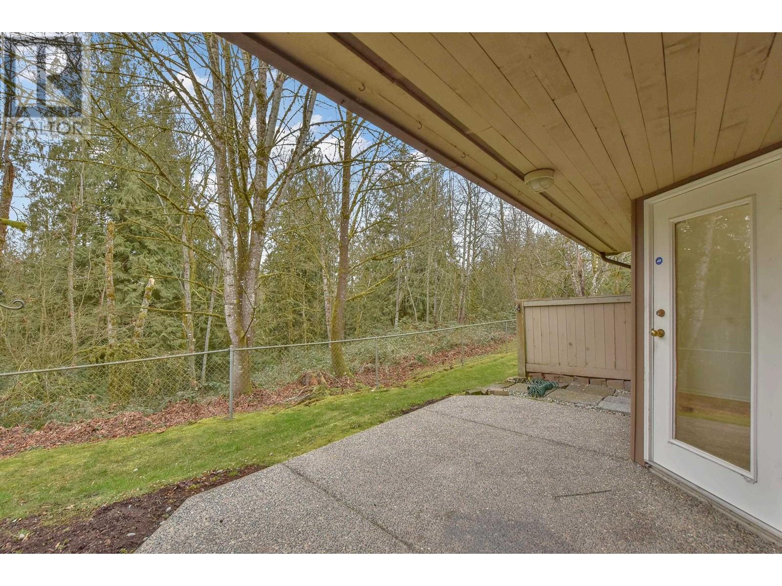 35 11737 236 Street, Maple Ridge, British Columbia V4R 2E5 - Photo 35 - R2958917