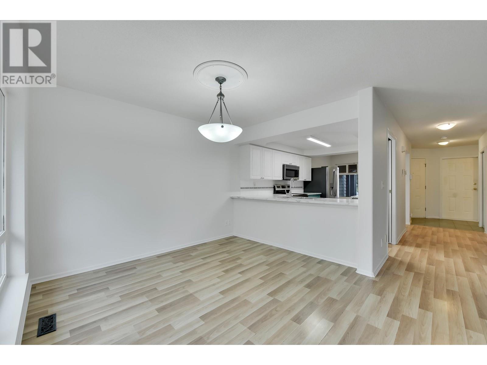 35 11737 236 Street, Maple Ridge, British Columbia V4R 2E5 - Photo 10 - R2958917