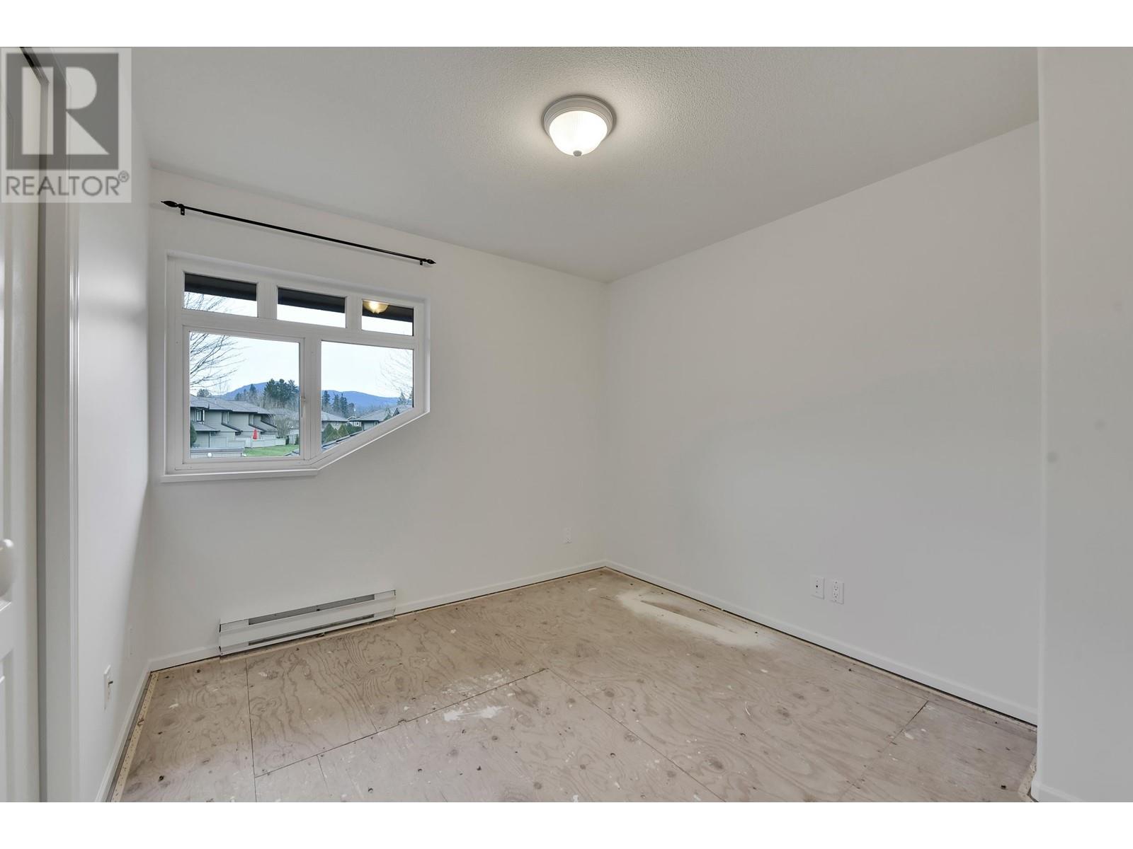 35 11737 236 Street, Maple Ridge, British Columbia V4R 2E5 - Photo 24 - R2958917