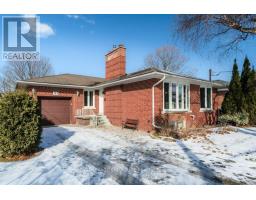 142 ELVASTON DRIVE, toronto (victoria village), Ontario