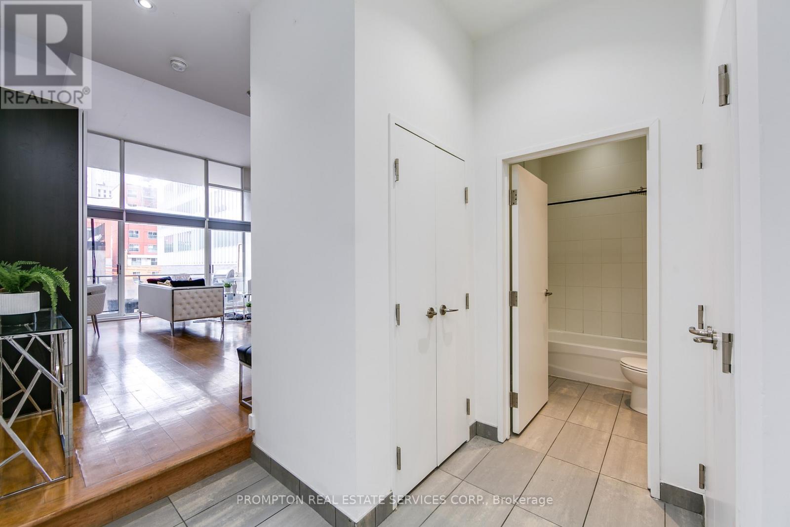 1b - 86 Gerrard Street E, Toronto, Ontario  M5B 2J1 - Photo 15 - C11938388