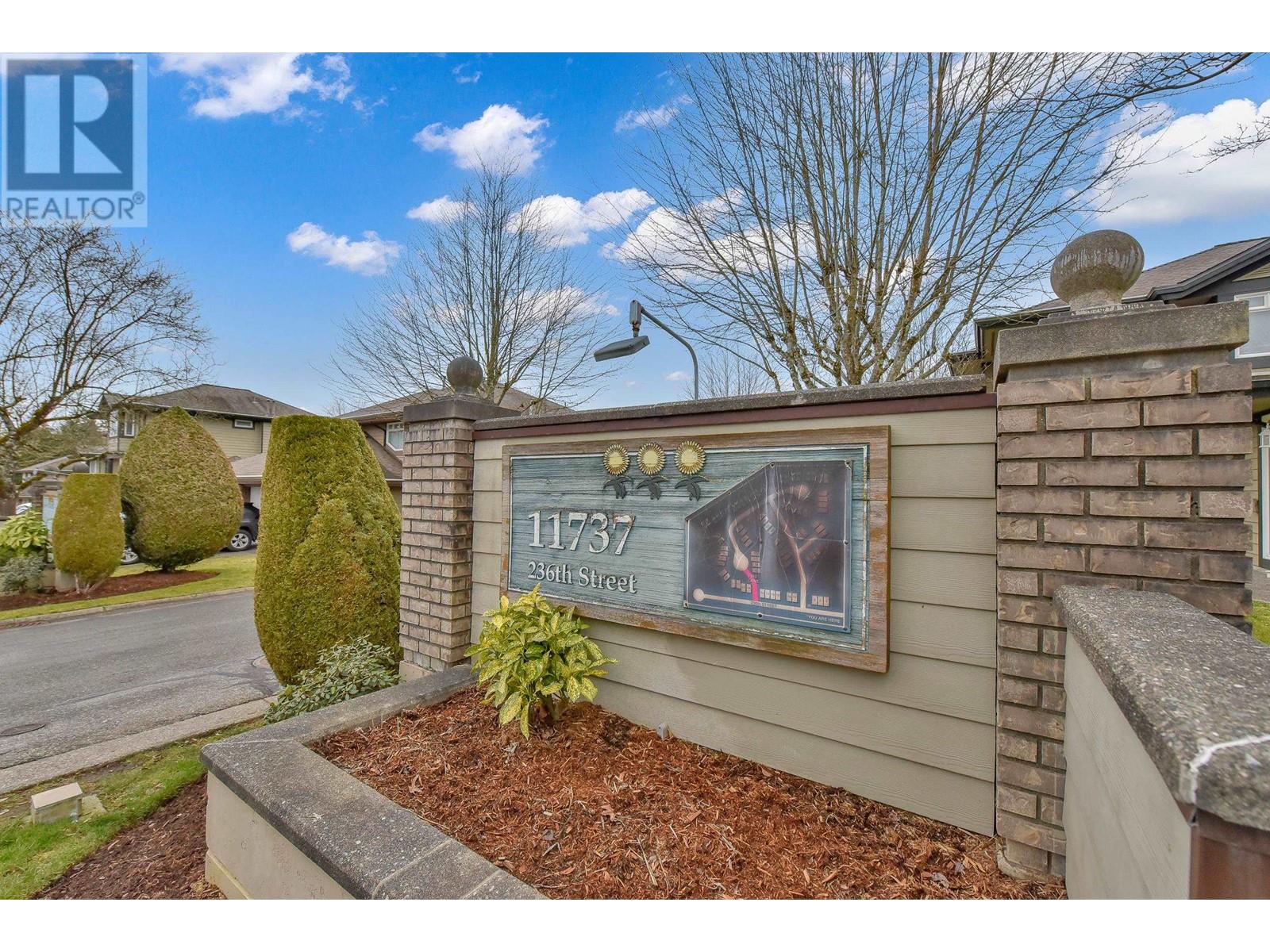 35 11737 236 Street, Maple Ridge, British Columbia V4R 2E5 - Photo 3 - R2958917