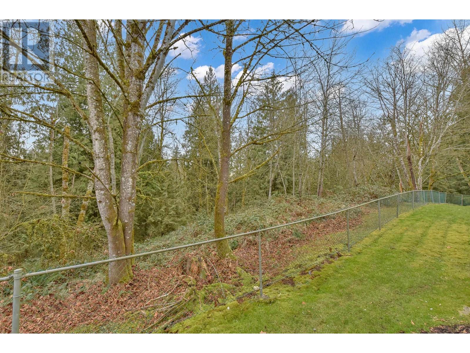 35 11737 236 Street, Maple Ridge, British Columbia V4R 2E5 - Photo 37 - R2958917
