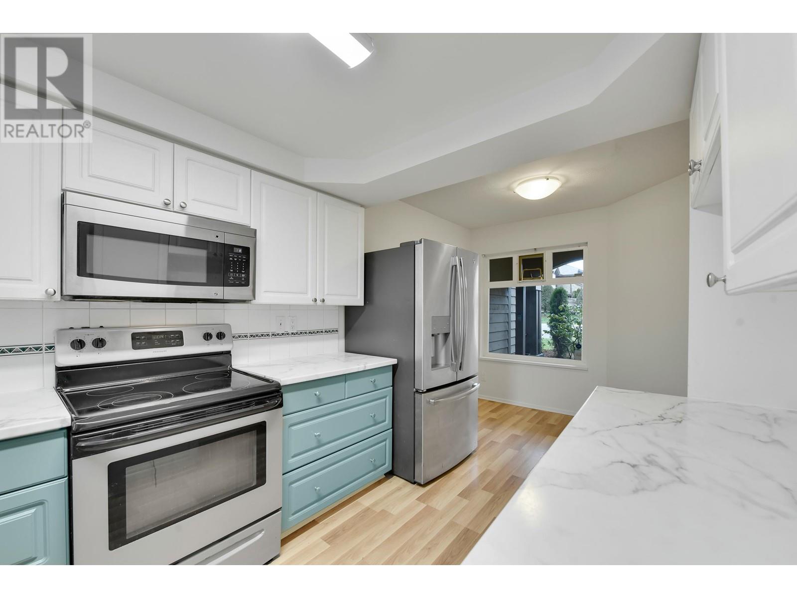 35 11737 236 Street, Maple Ridge, British Columbia V4R 2E5 - Photo 15 - R2958917