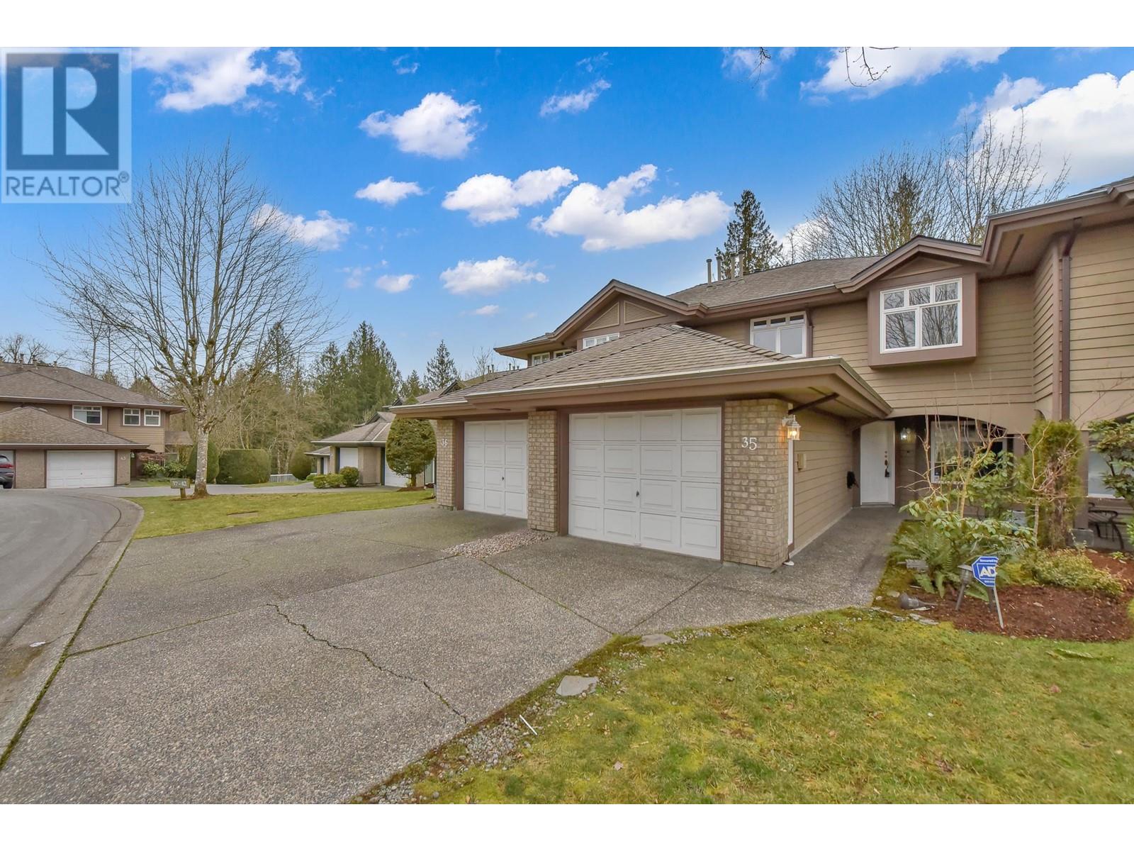 35 11737 236 Street, Maple Ridge, British Columbia V4R 2E5 - Photo 28 - R2958917