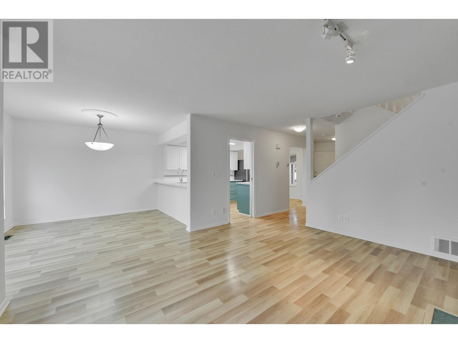 35 11737 236 Street, Maple Ridge, British Columbia V4R 2E5 - Photo 6 - R2958917