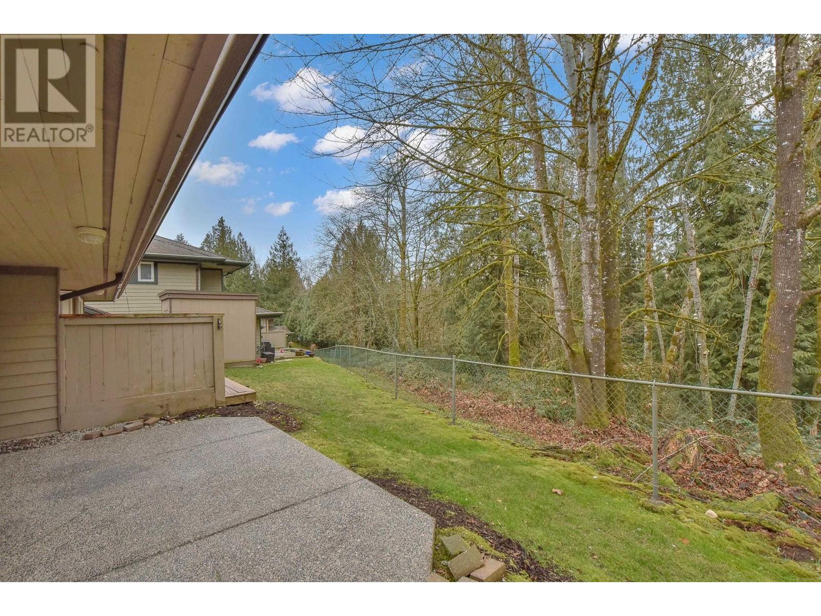 35 11737 236 Street, Maple Ridge, British Columbia V4R 2E5 - Photo 33 - R2958917