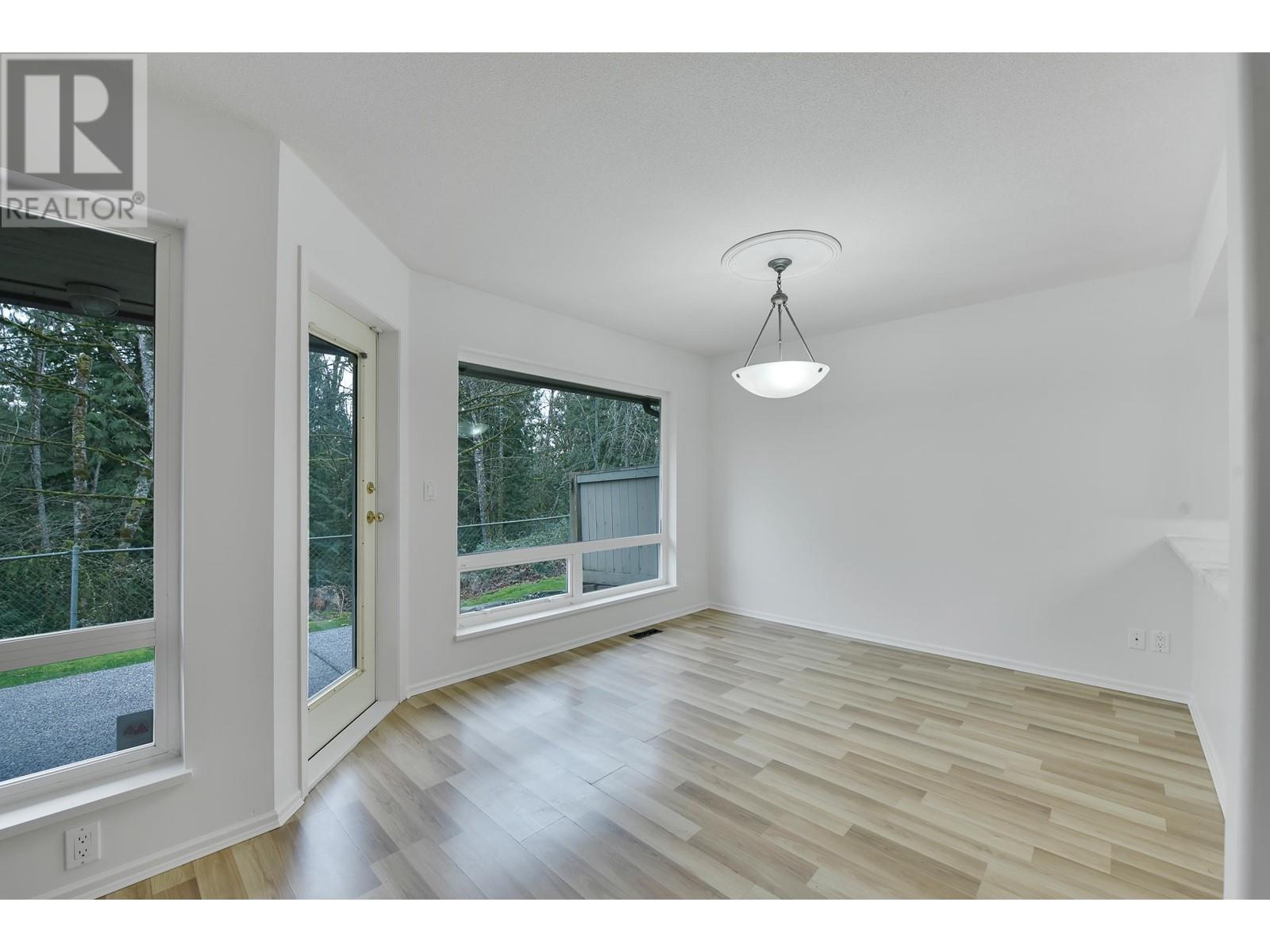 35 11737 236 Street, Maple Ridge, British Columbia V4R 2E5 - Photo 8 - R2958917