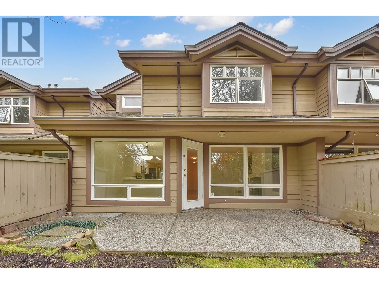 35 11737 236 Street, Maple Ridge, British Columbia V4R 2E5 - Photo 30 - R2958917