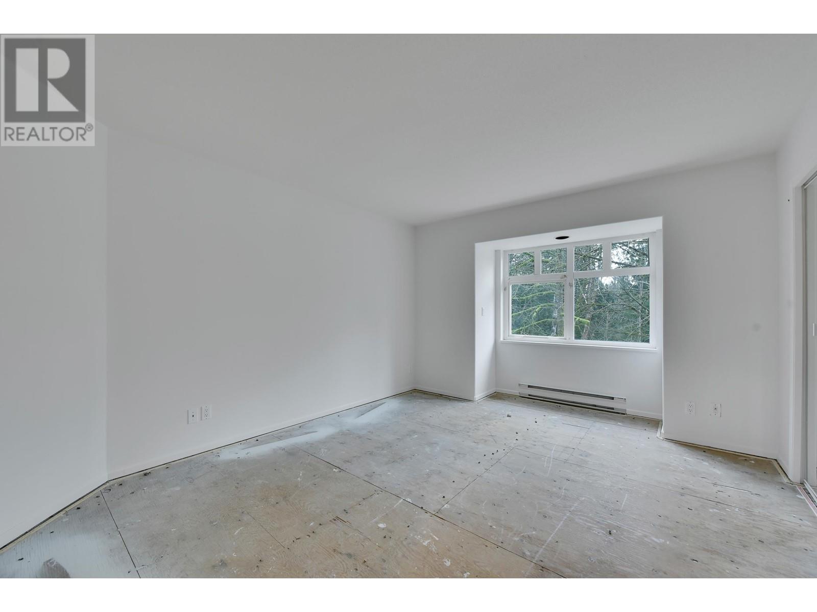 35 11737 236 Street, Maple Ridge, British Columbia V4R 2E5 - Photo 25 - R2958917