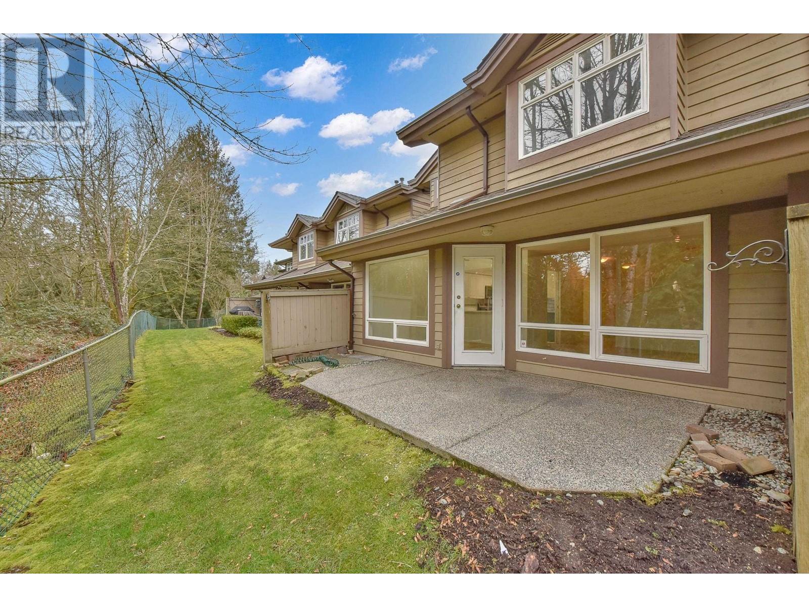 35 11737 236 Street, Maple Ridge, British Columbia V4R 2E5 - Photo 29 - R2958917