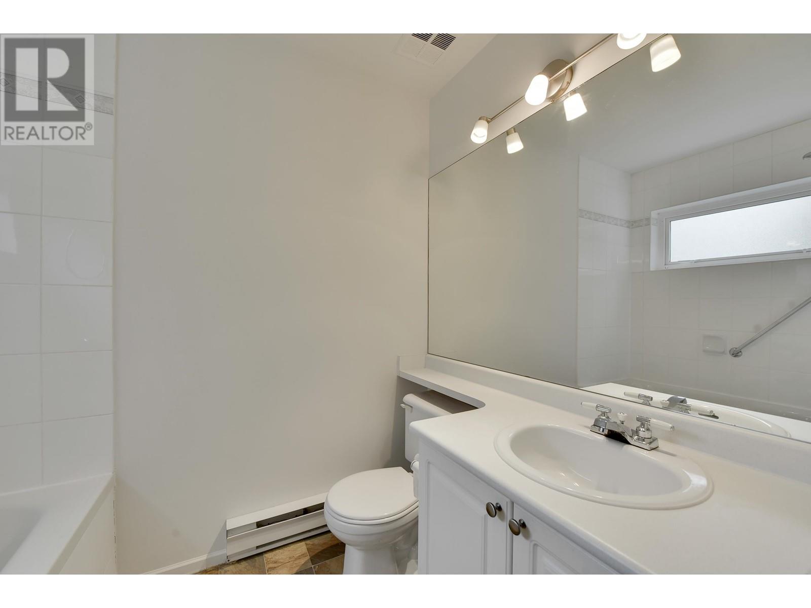 35 11737 236 Street, Maple Ridge, British Columbia V4R 2E5 - Photo 26 - R2958917