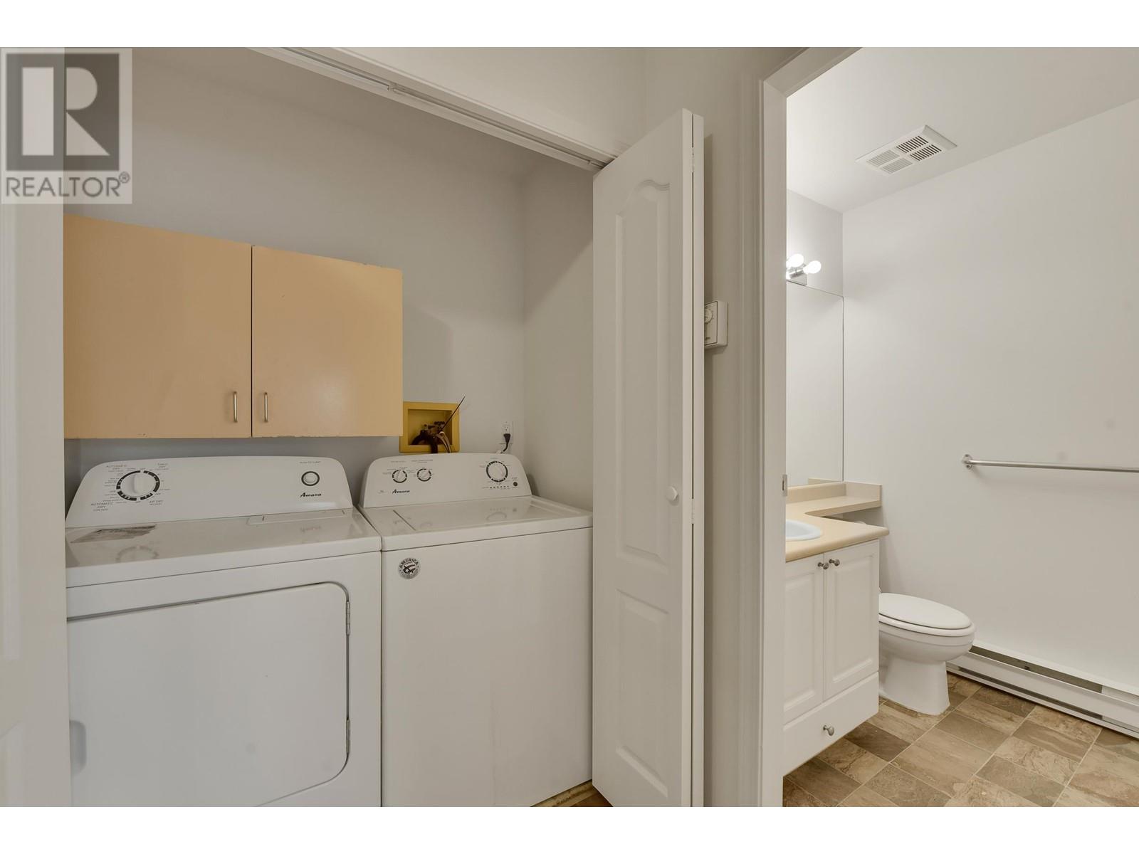 35 11737 236 Street, Maple Ridge, British Columbia V4R 2E5 - Photo 23 - R2958917