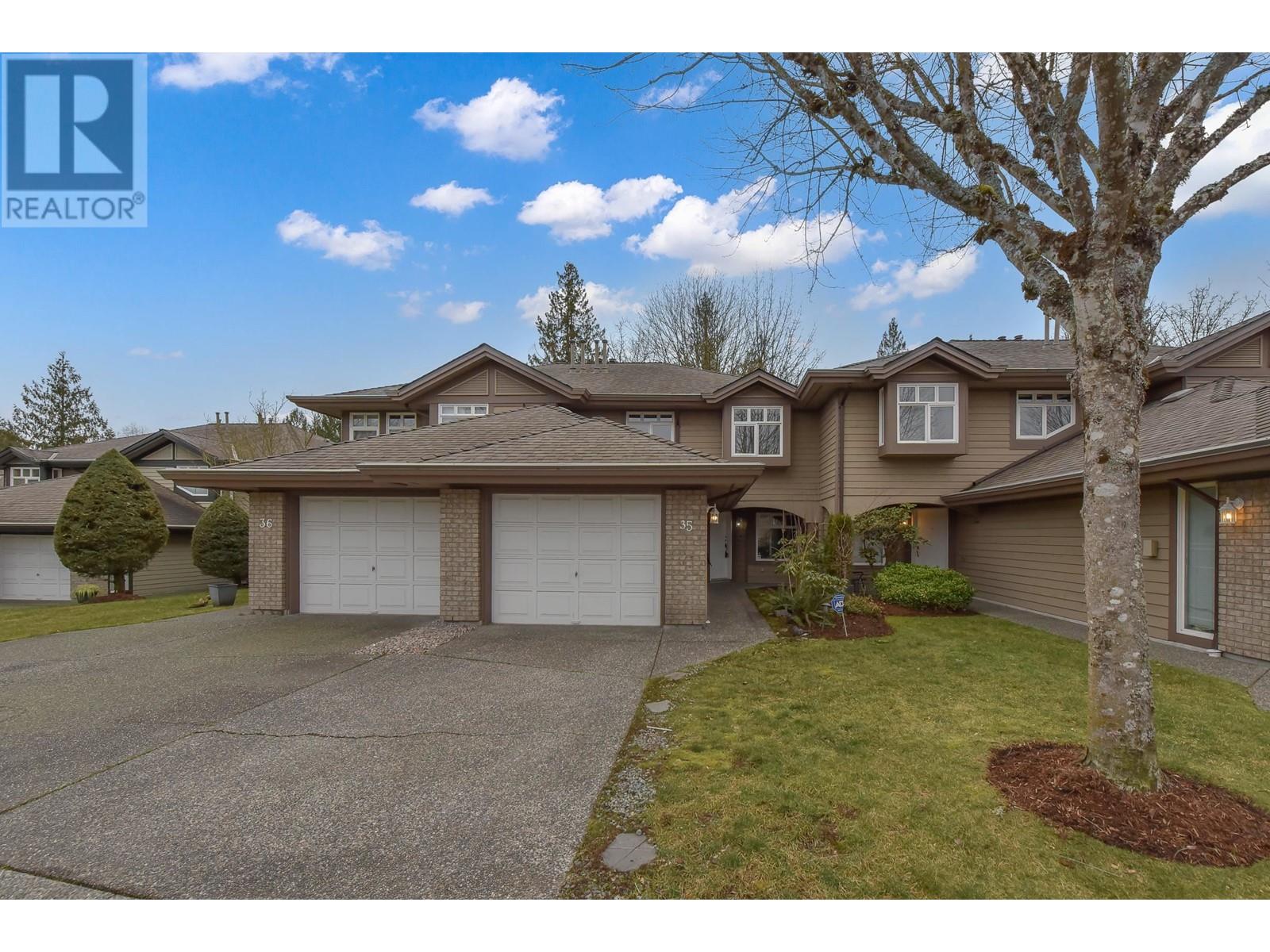 35 11737 236 Street, Maple Ridge, British Columbia V4R 2E5 - Photo 2 - R2958917