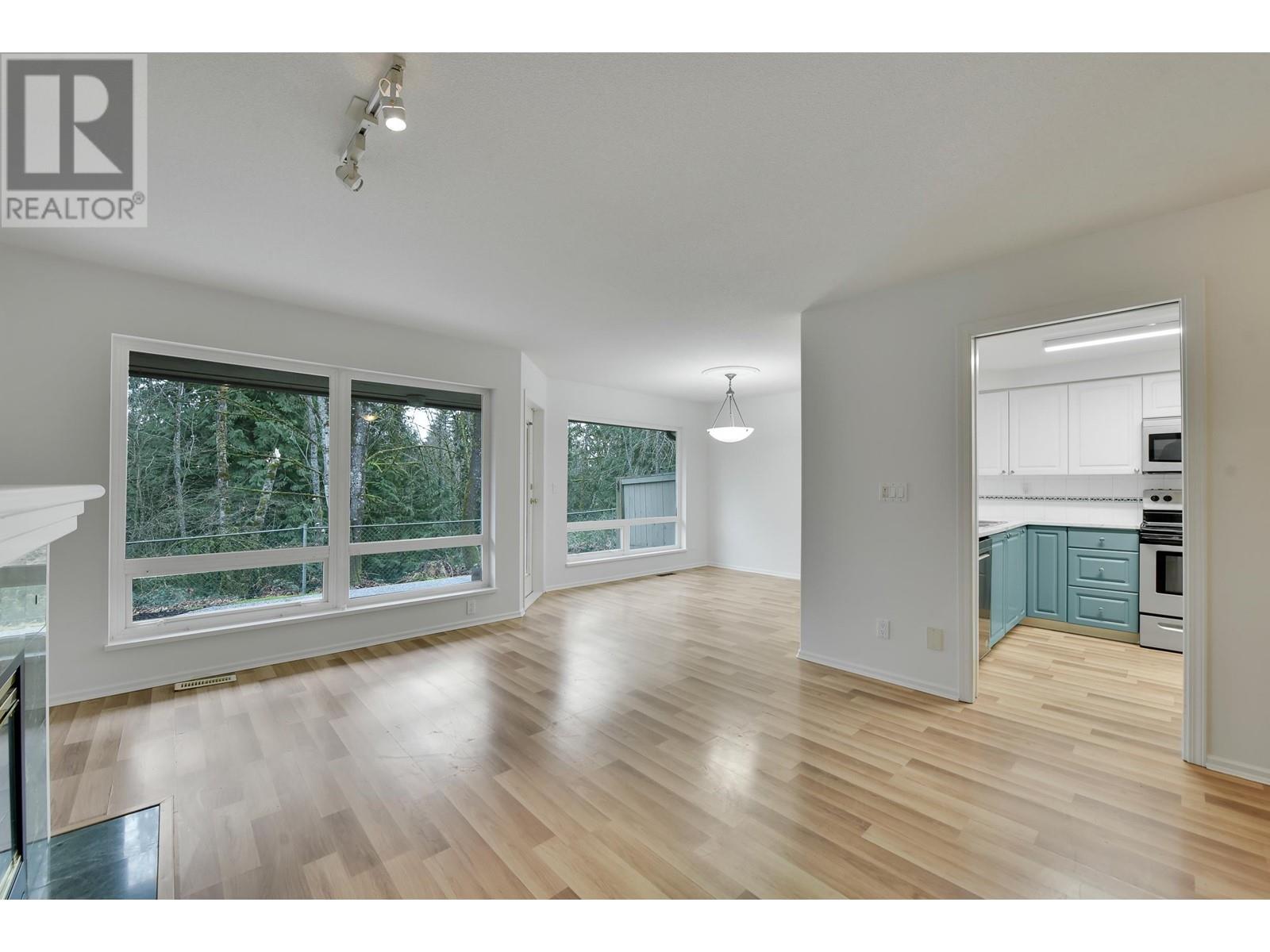 35 11737 236 Street, Maple Ridge, British Columbia V4R 2E5 - Photo 7 - R2958917
