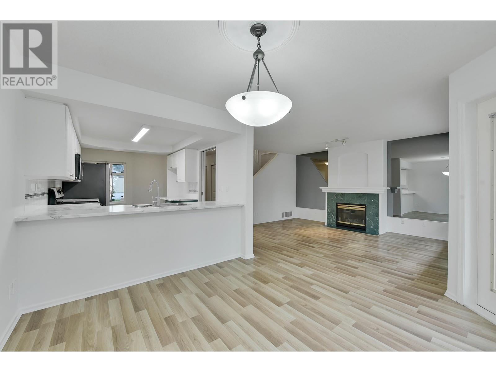35 11737 236 Street, Maple Ridge, British Columbia V4R 2E5 - Photo 11 - R2958917