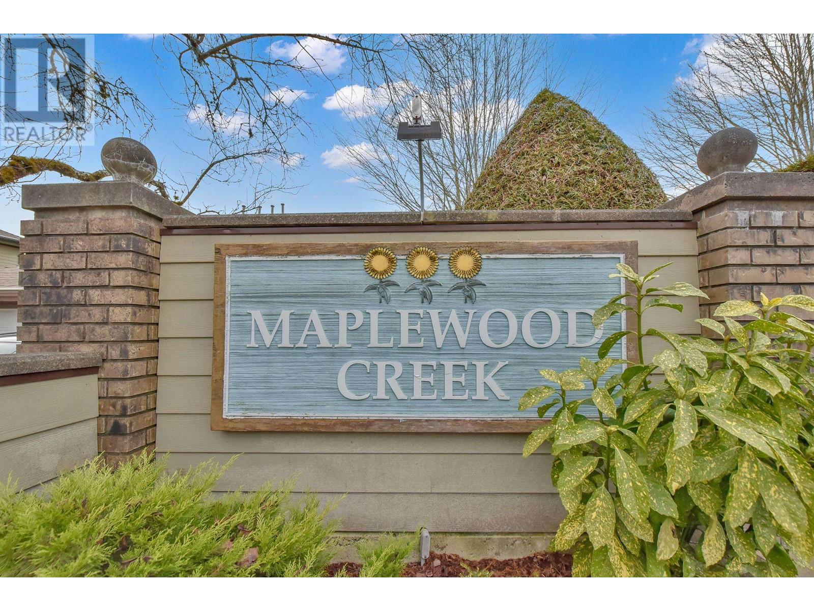 35 11737 236 Street, Maple Ridge, British Columbia V4R 2E5 - Photo 34 - R2958917