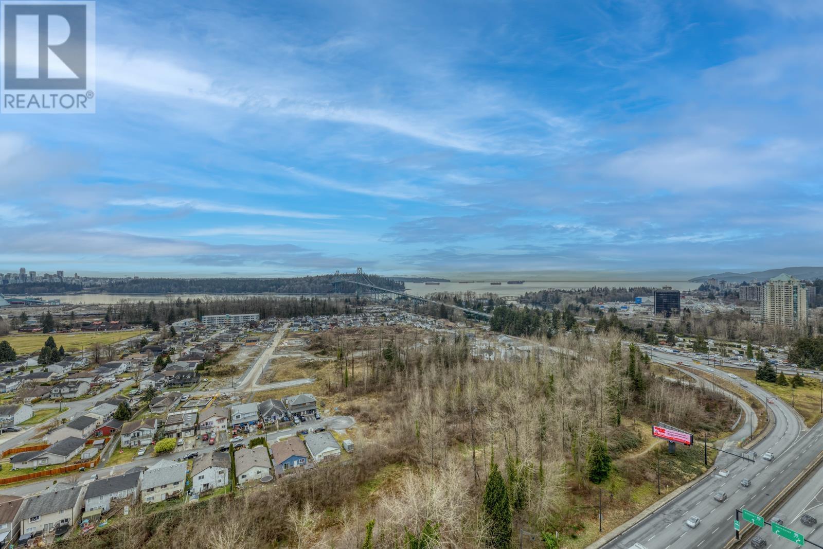 2104 200 KLAHANIE COURT