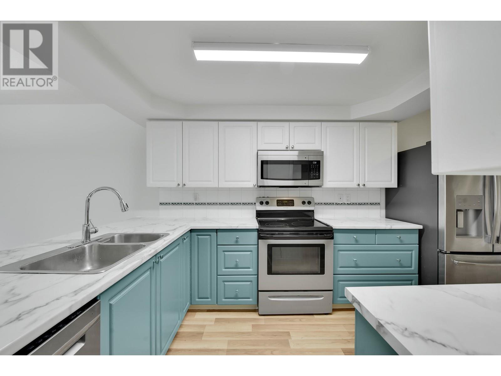 35 11737 236 Street, Maple Ridge, British Columbia V4R 2E5 - Photo 14 - R2958917