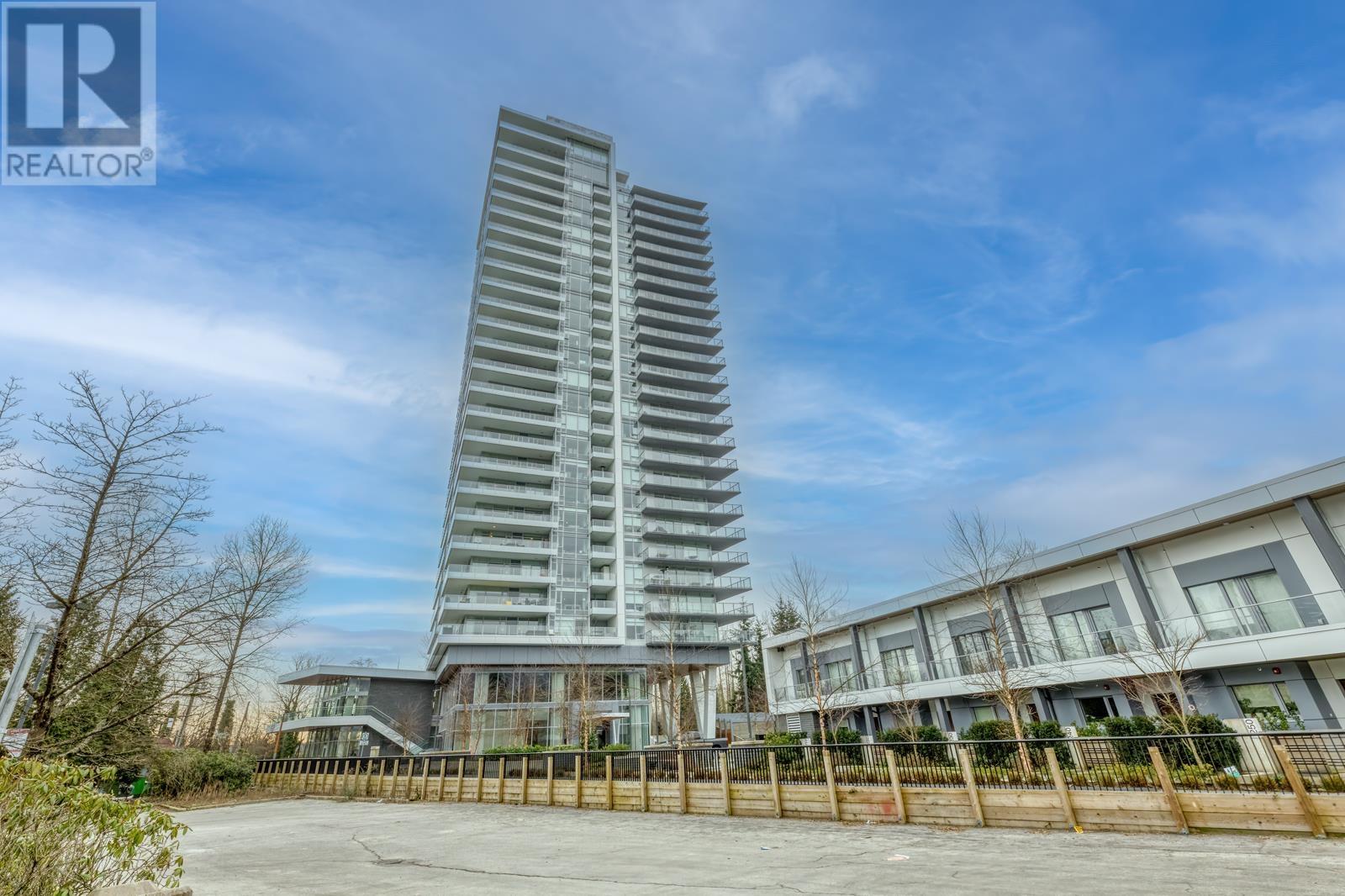 2104 200 KLAHANIE COURT