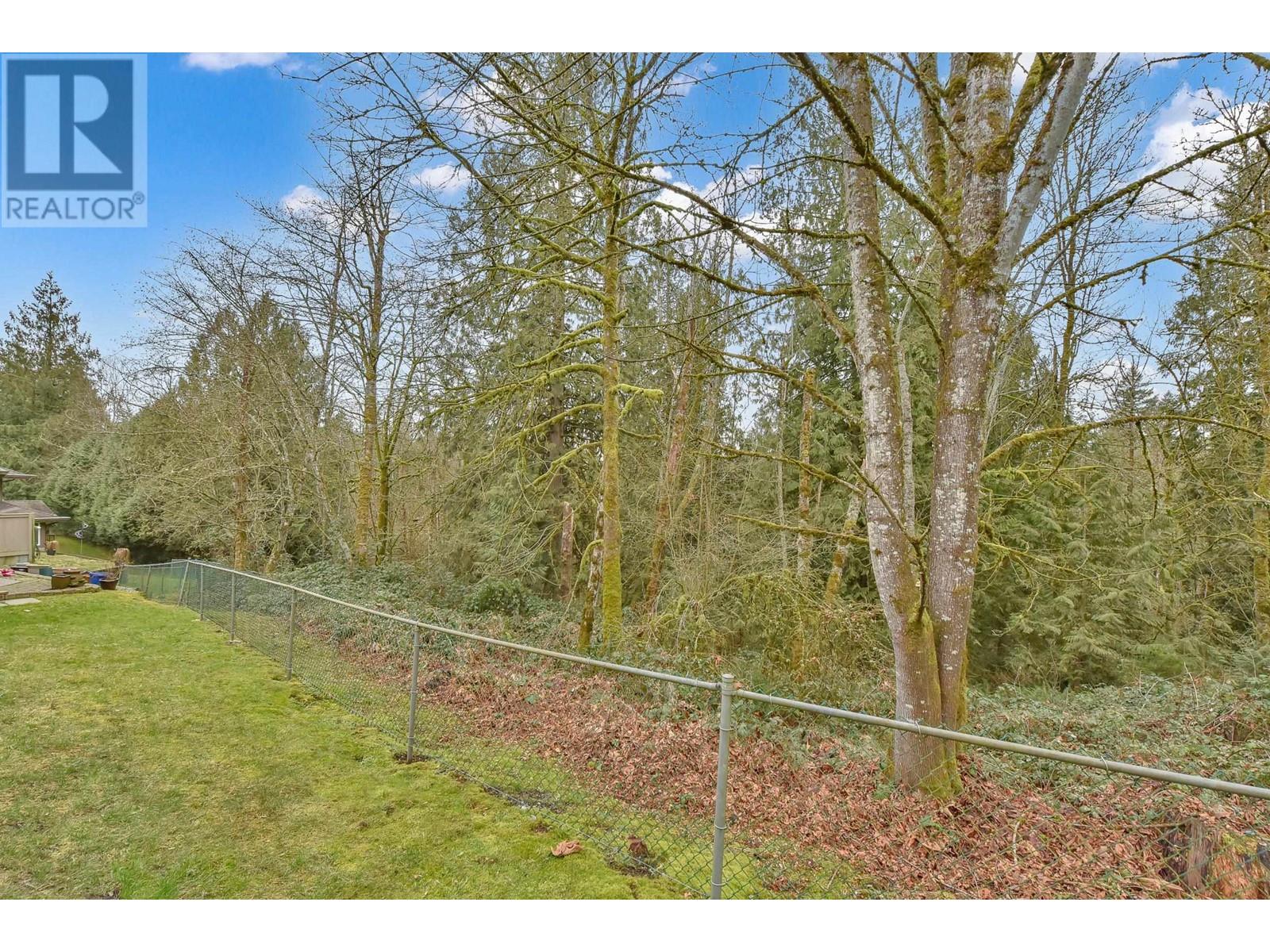 35 11737 236 Street, Maple Ridge, British Columbia V4R 2E5 - Photo 36 - R2958917