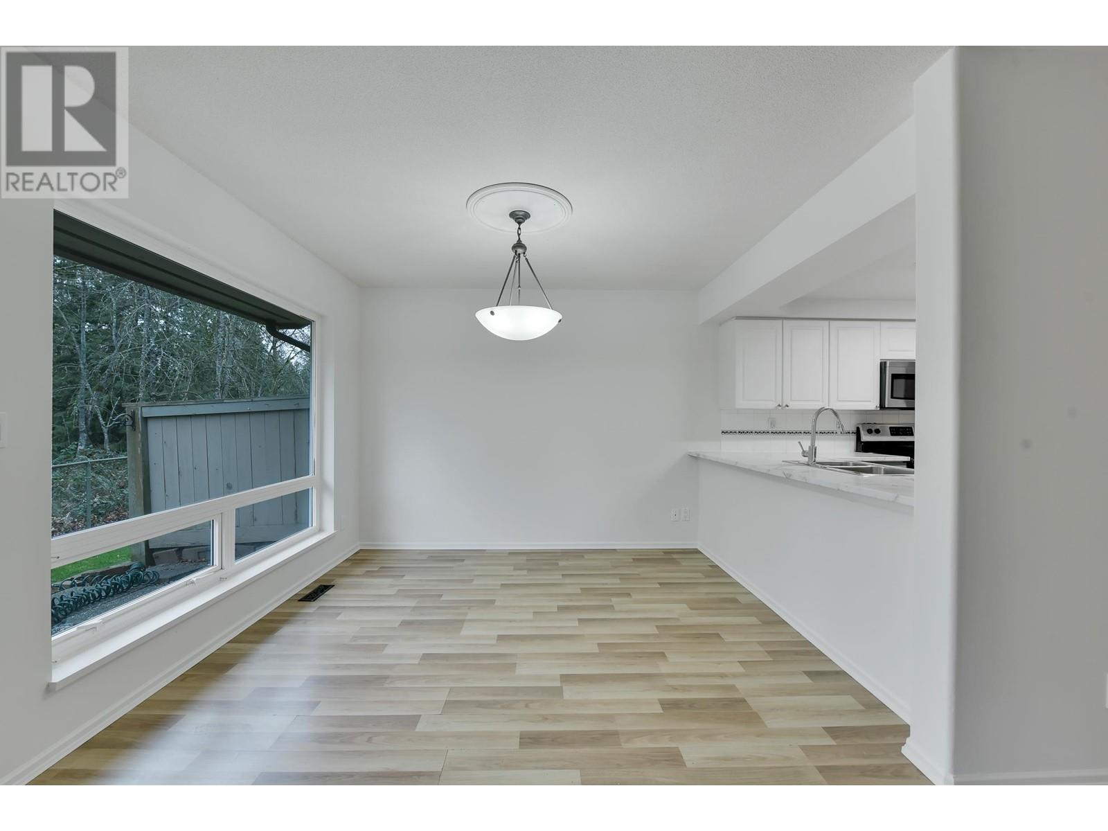 35 11737 236 Street, Maple Ridge, British Columbia V4R 2E5 - Photo 9 - R2958917