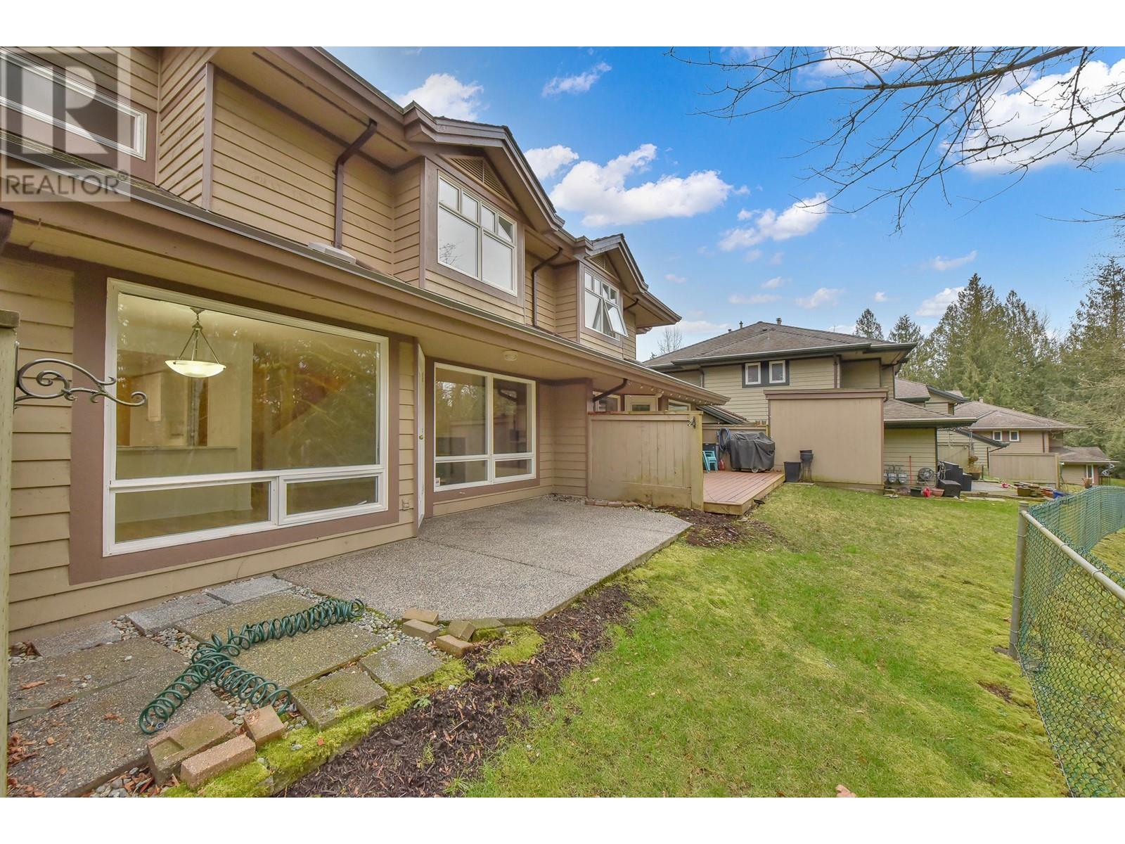35 11737 236 Street, Maple Ridge, British Columbia V4R 2E5 - Photo 32 - R2958917