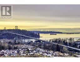 2104 200 KLAHANIE COURT