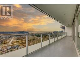 2104 200 KLAHANIE COURT