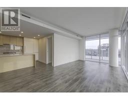 2104 200 KLAHANIE COURT