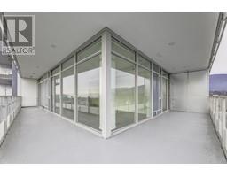 2104 200 KLAHANIE COURT