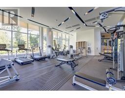 2104 200 KLAHANIE COURT