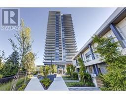 2104 200 KLAHANIE COURT