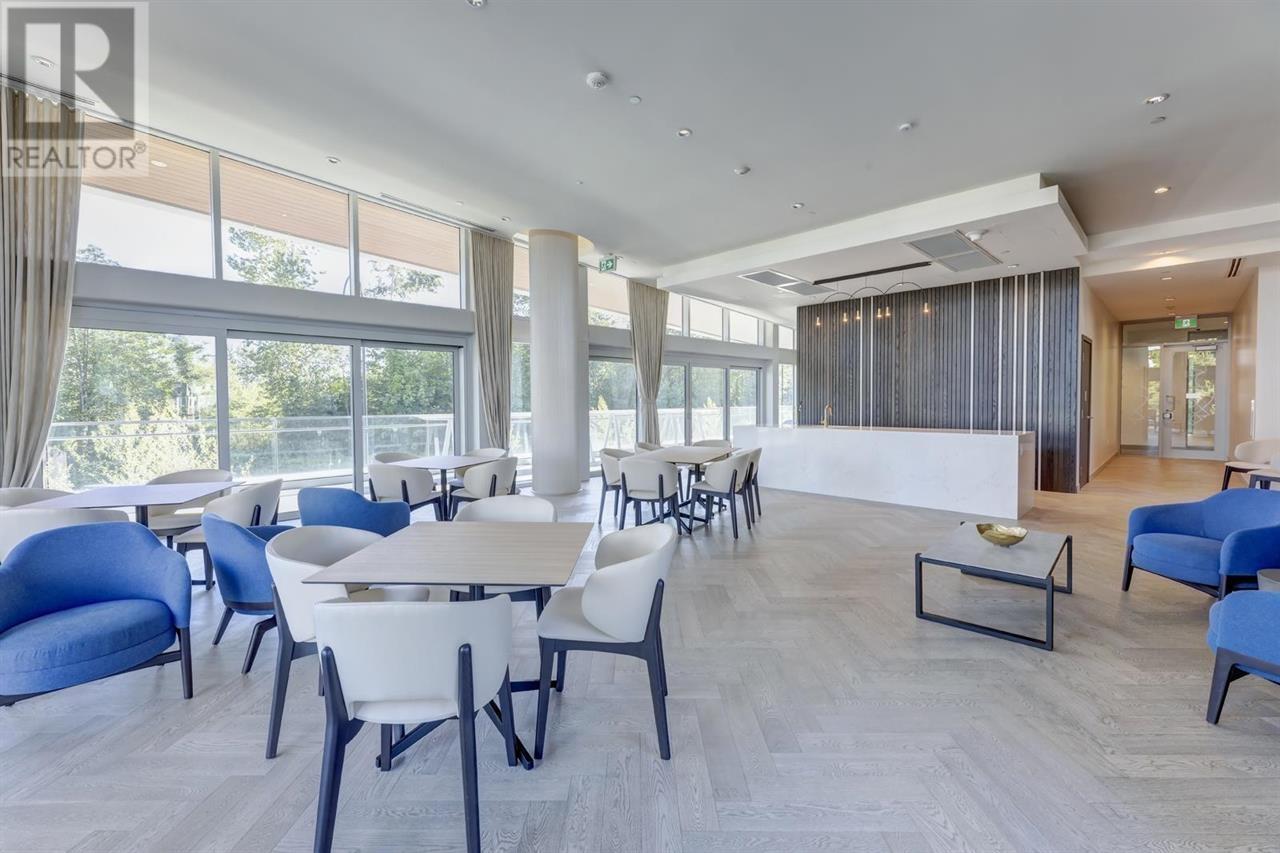 2104 200 KLAHANIE COURT