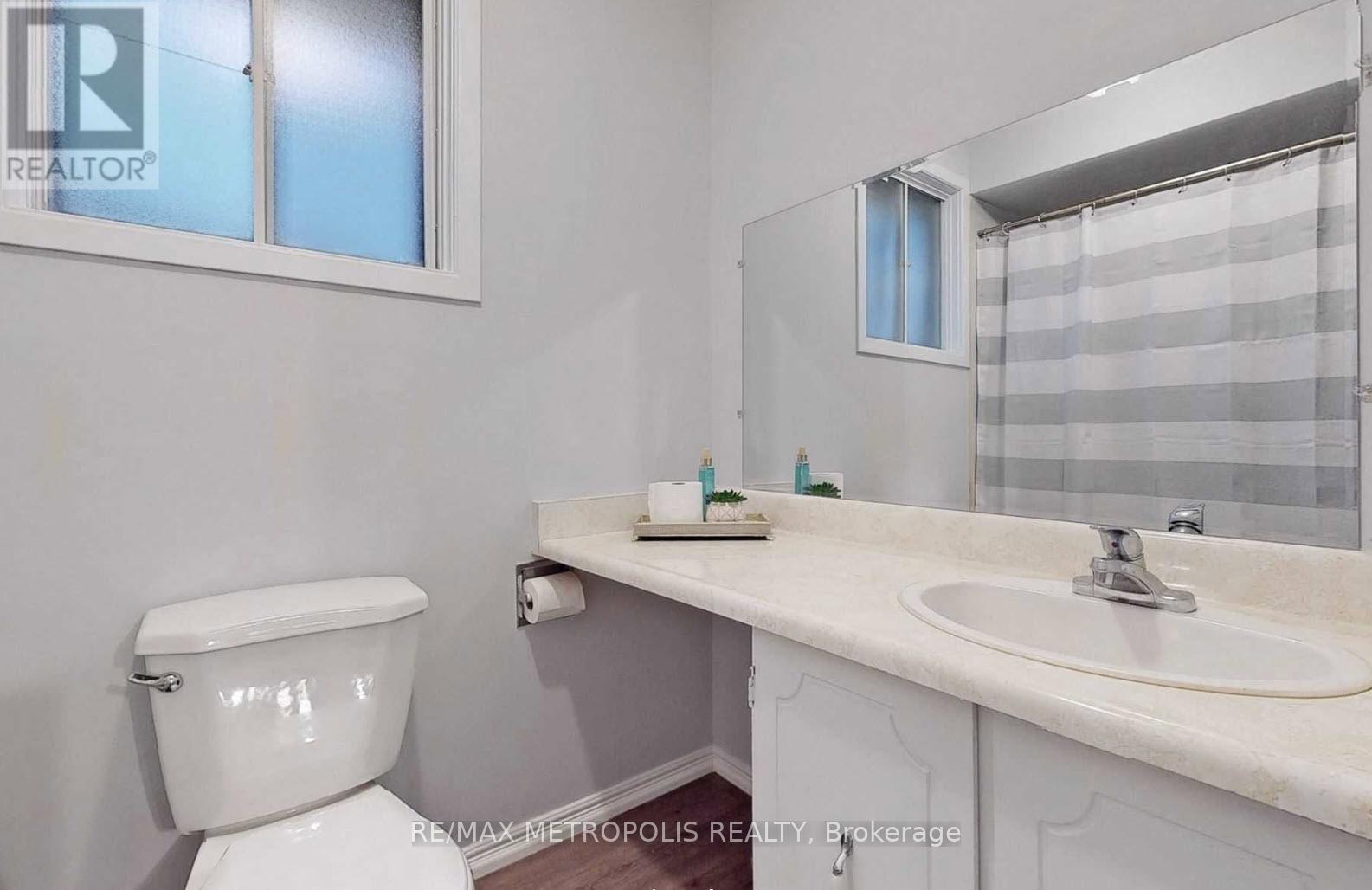 Bsmt - 22 Renfield Crescent, Whitby (Lynde Creek), Ontario  L1P 1B4 - Photo 5 - E11938374