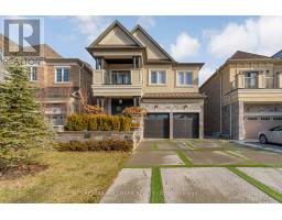 69 MENOTTI DRIVE, richmond hill (oak ridges), Ontario