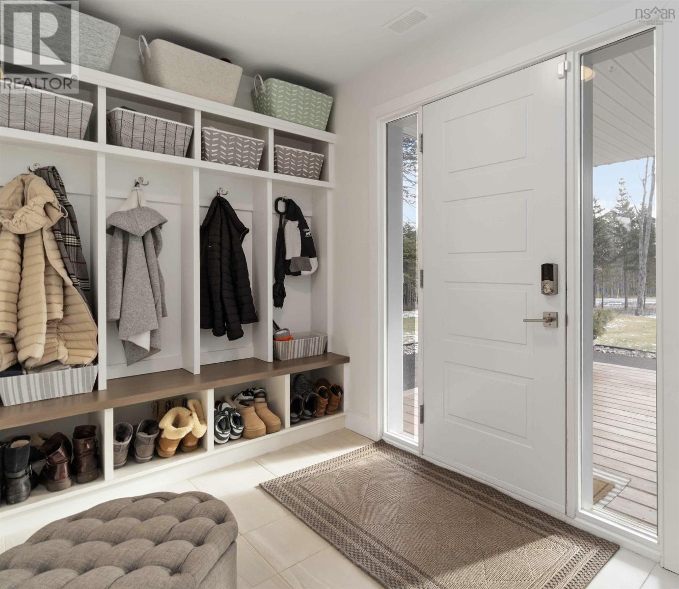 719 Sandwick Drive, Hammonds Plains, Nova Scotia  B4B 0H3 - Photo 2 - 202500986