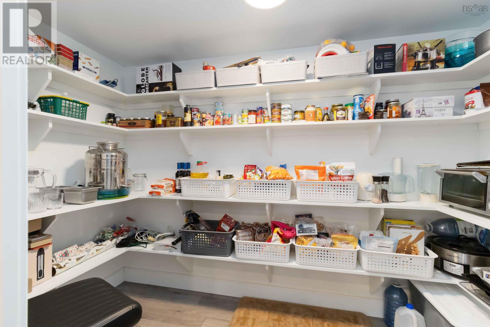 719 Sandwick Drive, Hammonds Plains, Nova Scotia  B4B 0H3 - Photo 21 - 202500986