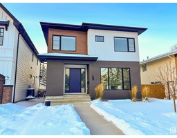 6216 132 ST NW, edmonton, Alberta