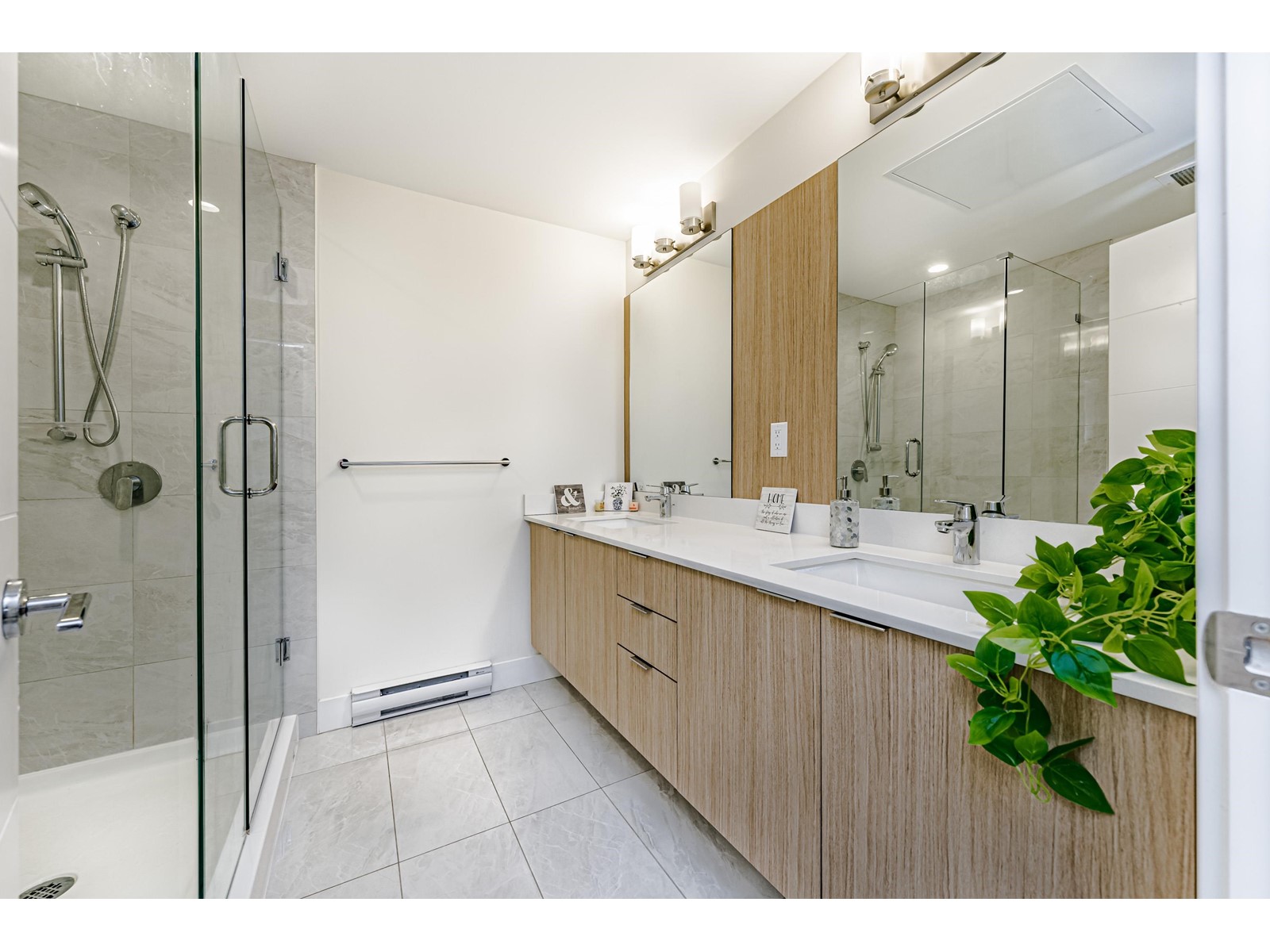 404 6960 NICHOLSON ROAD, Delta real estate listing R2958584 for sale