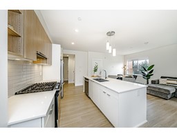 404 6960 NICHOLSON ROAD, Delta property photo listing R2958584 for sale