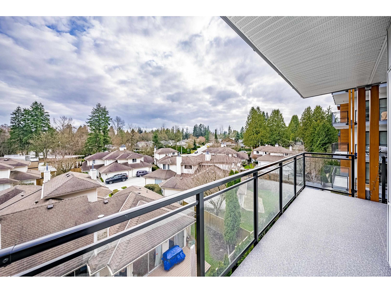 404 6960 NICHOLSON ROAD, Delta real estate listing R2958584 for sale